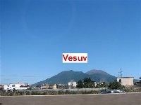 Silvi-Campania.jpg