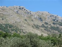 Appennino_a.jpg