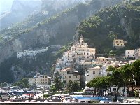 Amalfi.jpg