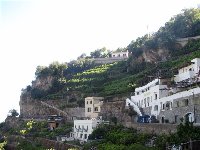 Amalfi coust_c.jpg