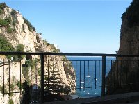 Amalfi coust_b.jpg