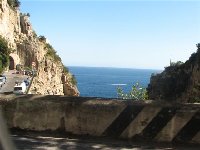 Amalfi coust_a.jpg