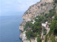 Amalfi-Praiano.jpg