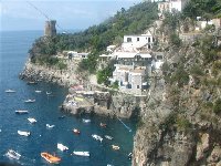 Amalfi-Praiano (2).jpg