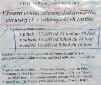 Plzen-Vystava_13.9.08_b.jpg