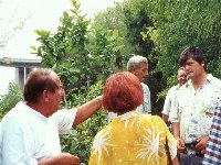 2000_Menton-jardin Mazzola_b.jpg