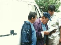 1998_Menton-garden_show_c.jpg