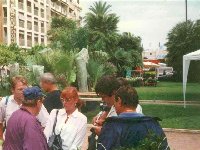 1998_Menton-garden_show_a.jpg