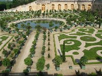 Orangerie Versailles.jpg