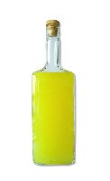 Limoncello_ b.jpg