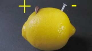 322limonebatteria.jpg