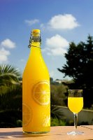 Limoncello_b.jpg