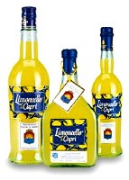 limoncello_c.jpg