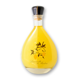 limoncello-carafe.jpg