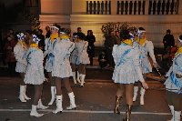 Menton 18-10.2010 (116).jpg