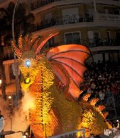 Menton 18.2.2010_ (109).jpg