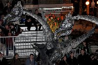 Menton 18.2.2010_ (120).jpg