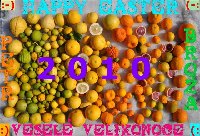 Easter-2010_Broza .jpg