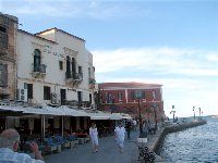 Venetian port_b.jpg