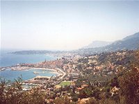 d_France_Menton_l.jpg