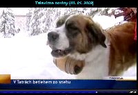 BetlehemTatry_e.jpg