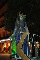 Menton 18-10.2010 (127).jpg